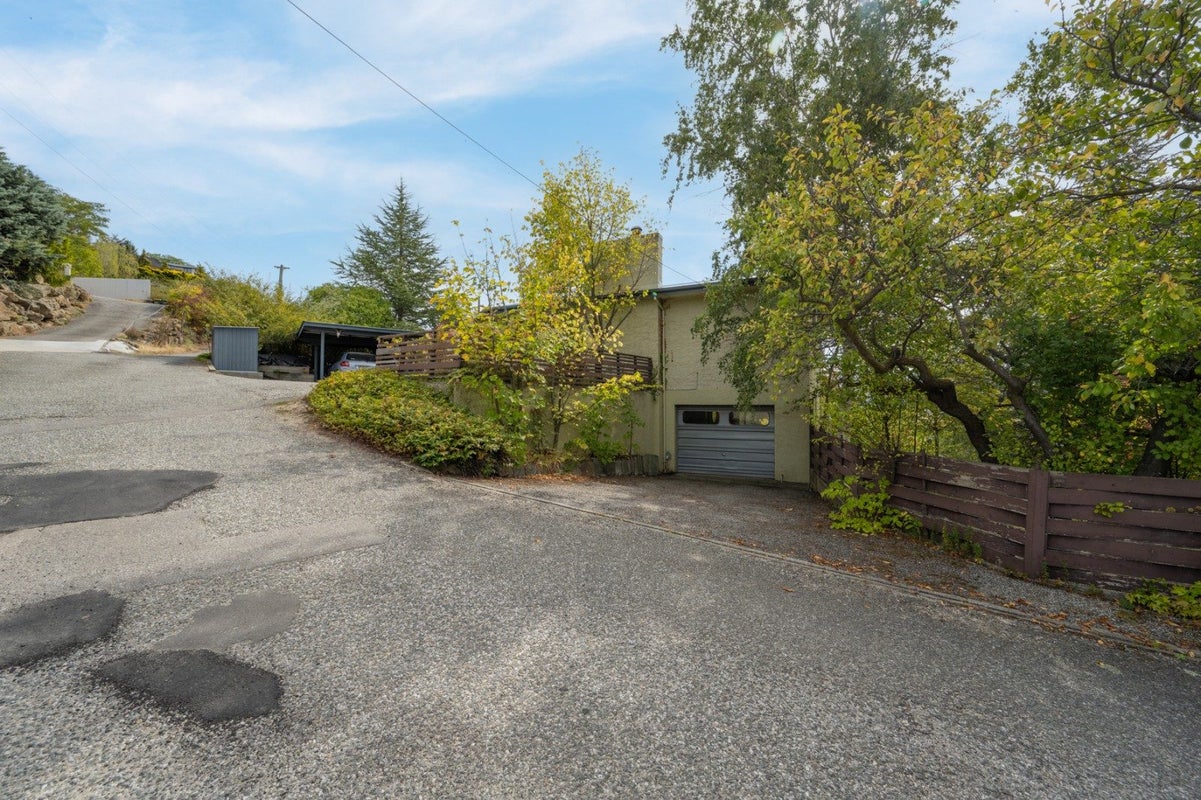 20 Earnscleugh Road, Bridge Hill, Alexandra - Carousel 2