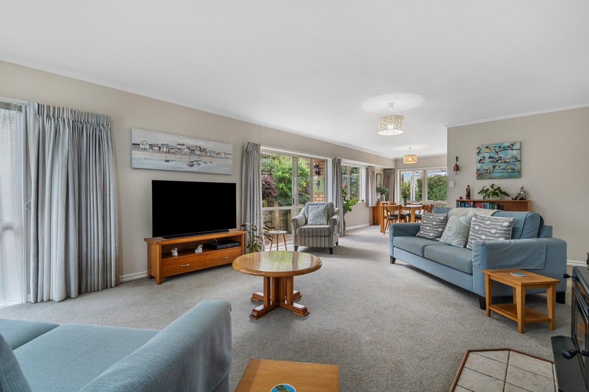 226 Waitaha Road, Welcome Bay, Tauranga - Carousel 2