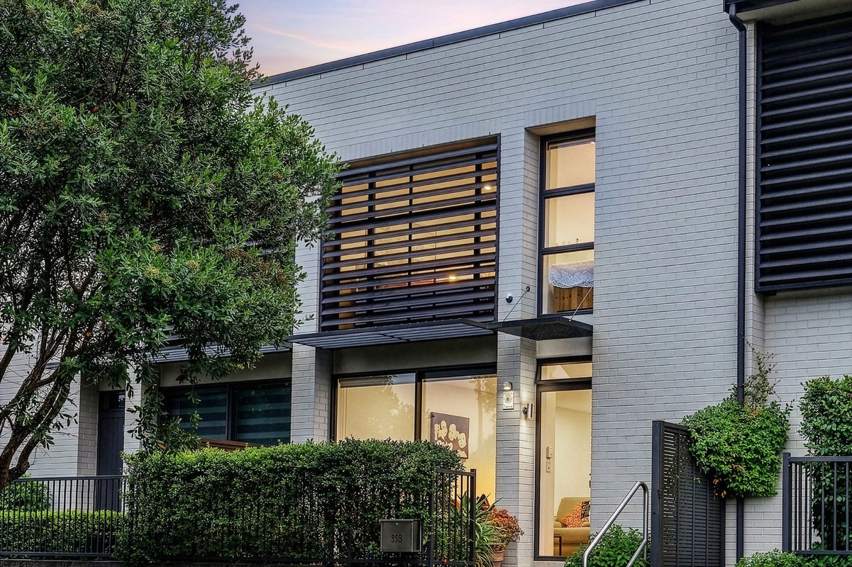 35B Bluegrey Avenue, Stonefields, Auckland - Carousel 1
