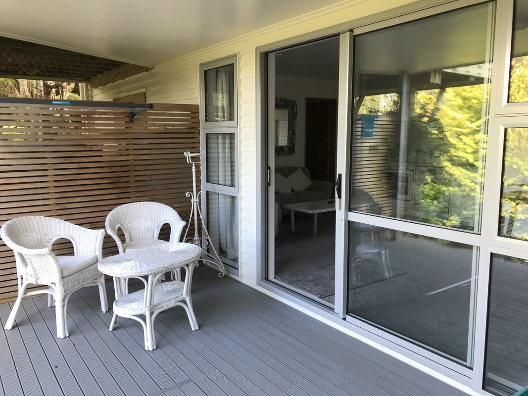 17 Winston Street, Crofton Downs, Wellington - Carousel 8