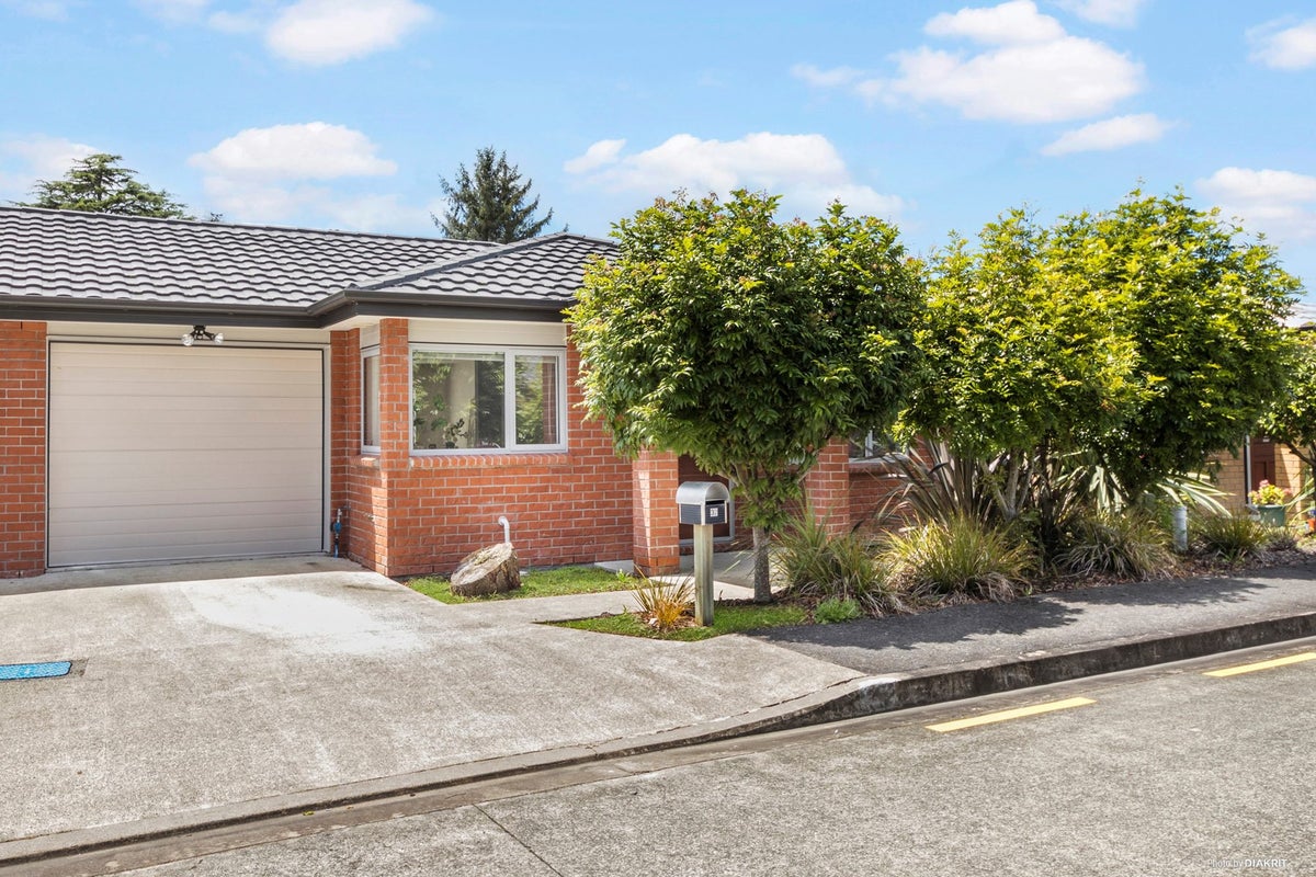 32/68 Fonteyn Street, Avondale, Auckland - Carousel 2