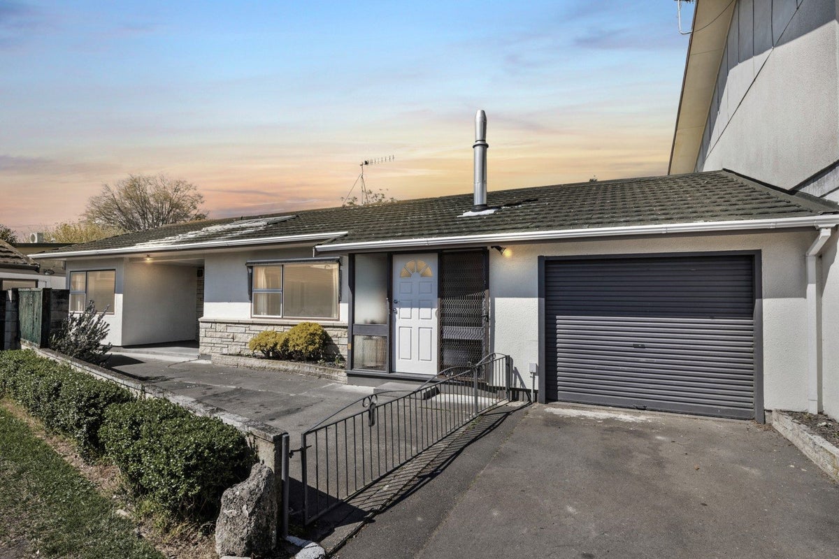 1/16 Guthrie Road, Havelock North, Havelock North - Carousel 14