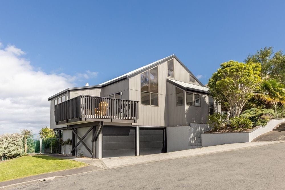 26 Havelock Road, Hospital Hill, Napier - Carousel 1