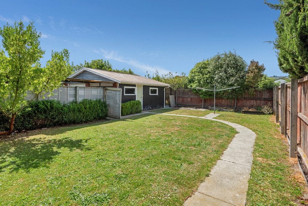 48 Roberta Drive, Somerfield, Christchurch - Carousel 20