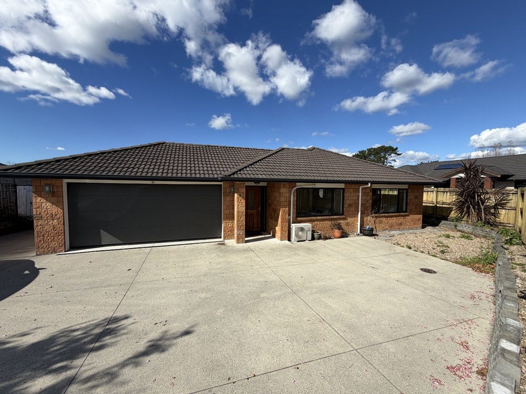 5 Quail Court, Pyes Pa, Tauranga - Carousel 18