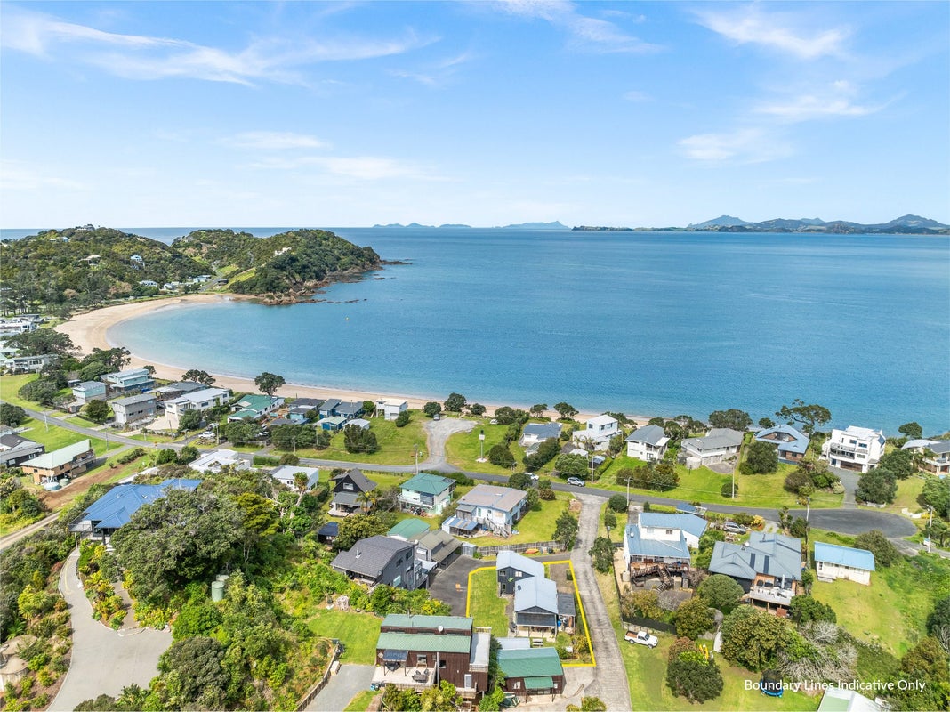 11G Whangaumu Street, Tutukaka, Whangarei - Carousel 2