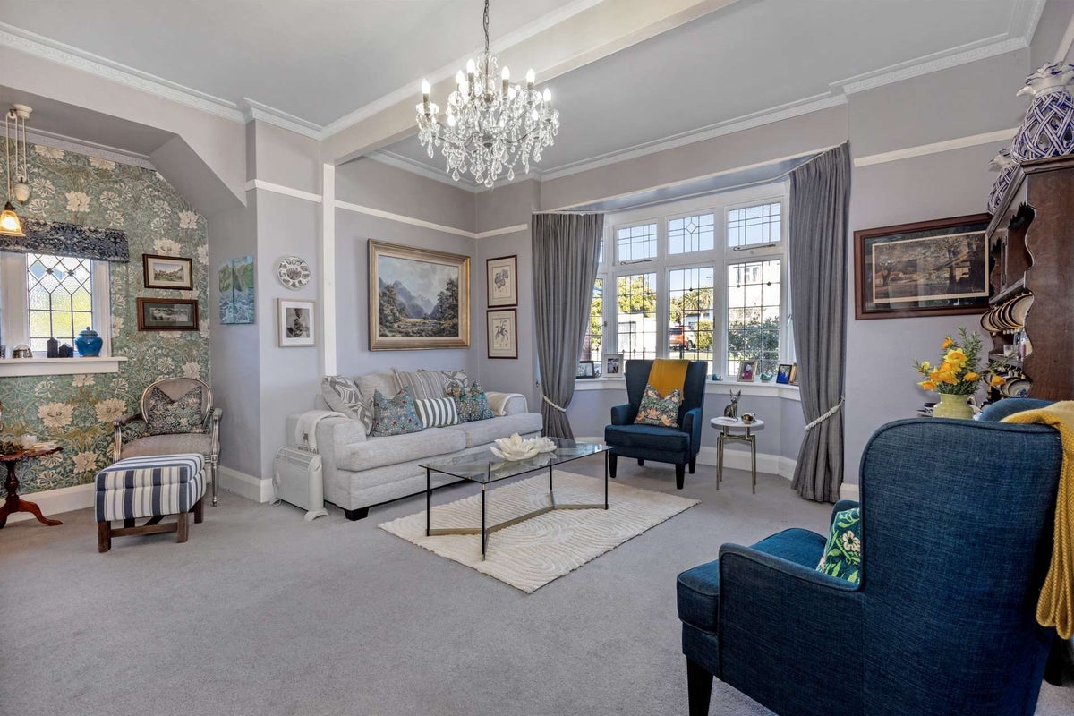 2 Hart Street, Maori Hill, Timaru - Carousel 2