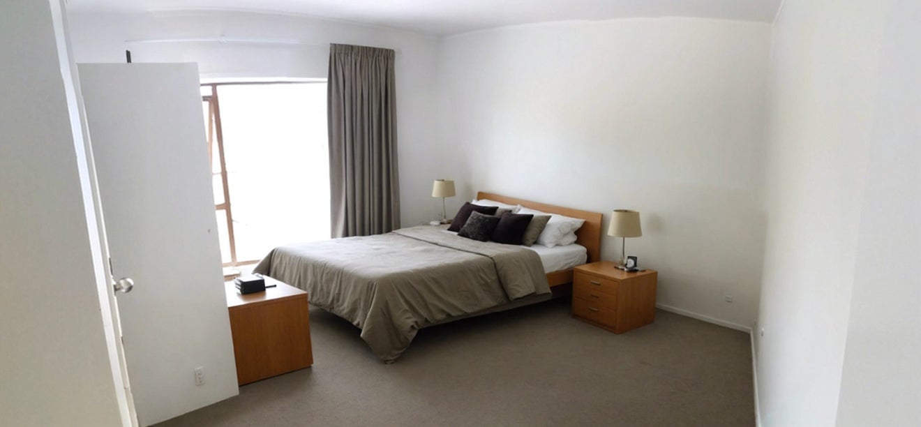 7/8 Miro Street, New Lynn, Auckland - Carousel 2