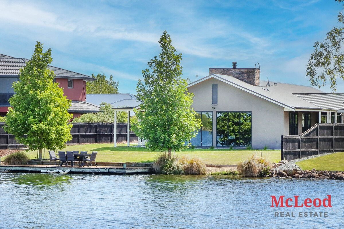 52 Ludlow Drive, Huntingdon, Ashburton - Carousel 31