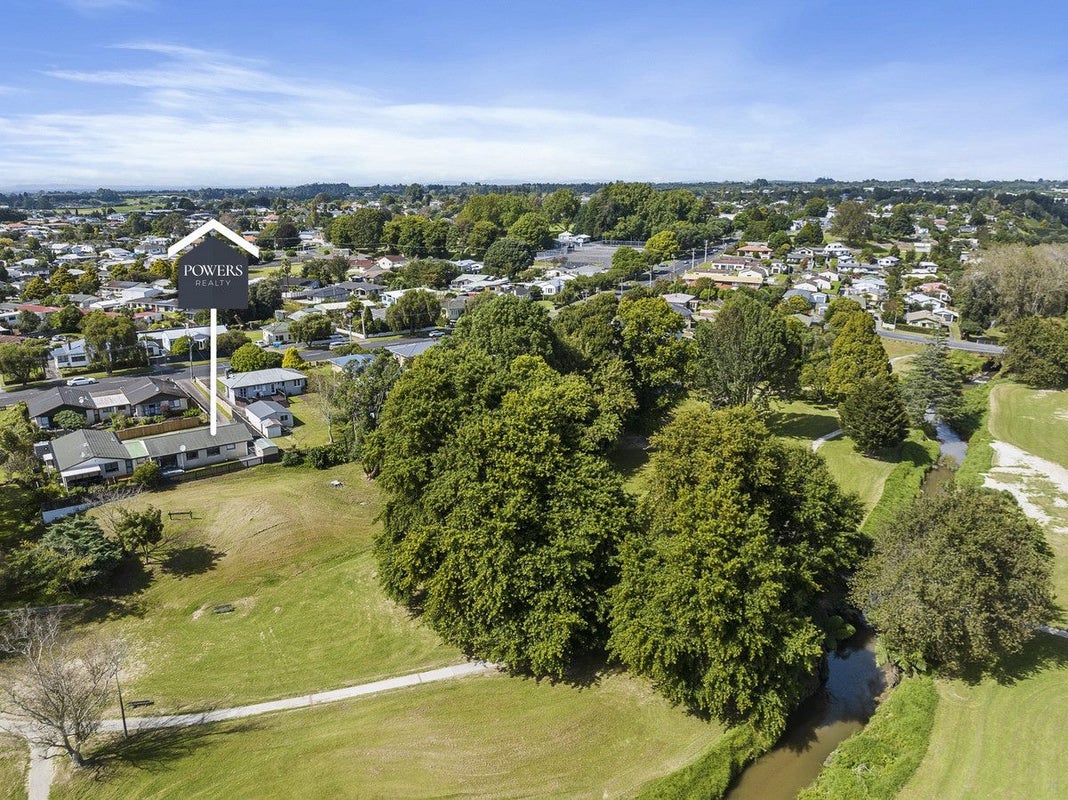 5C Cameron Road, Te Puke, Te Puke - Carousel 19