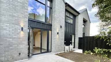 3/61 Bletsoe Avenue, Spreydon, Christchurch - Carousel 1