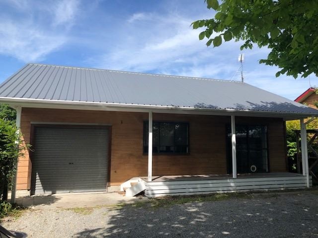 7B Clifton Avenue, Carterton, Carterton - Carousel 2