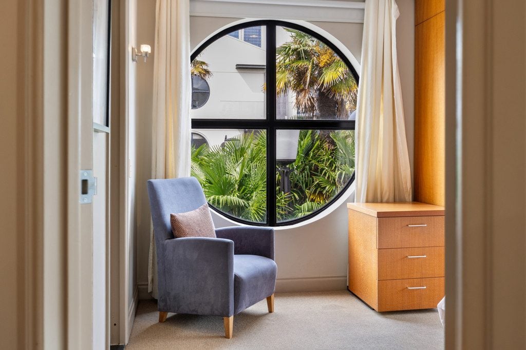 1L/22 Pakenham Street East, Auckland Central, Auckland - Carousel 2
