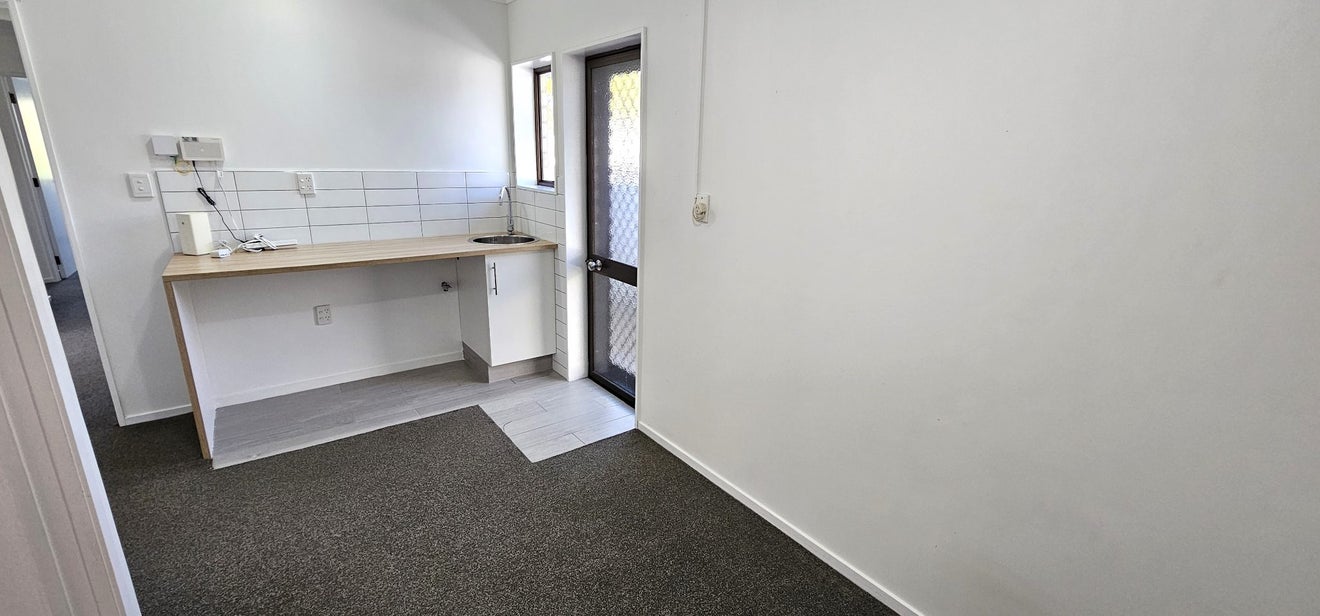 420 Maungatapu Road, Maungatapu, Tauranga - Carousel 13
