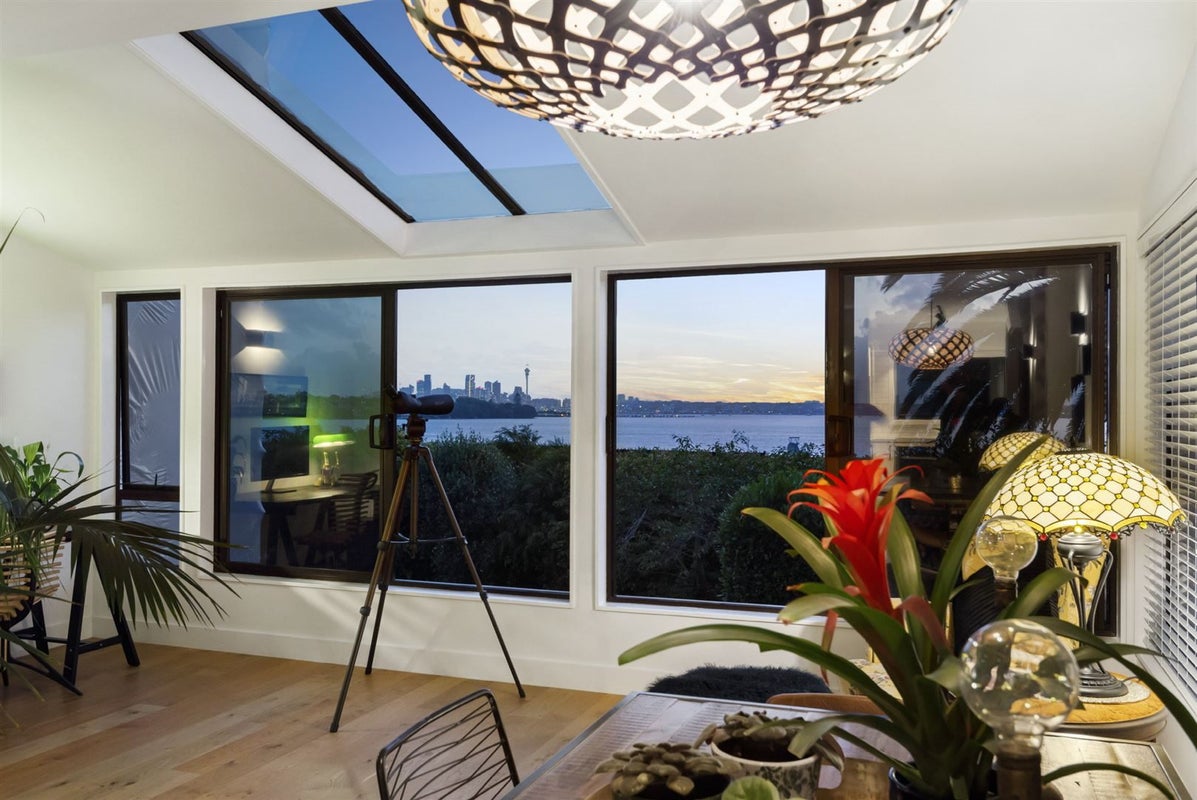 3/30 Walter Street, Hauraki, Auckland - Carousel 1