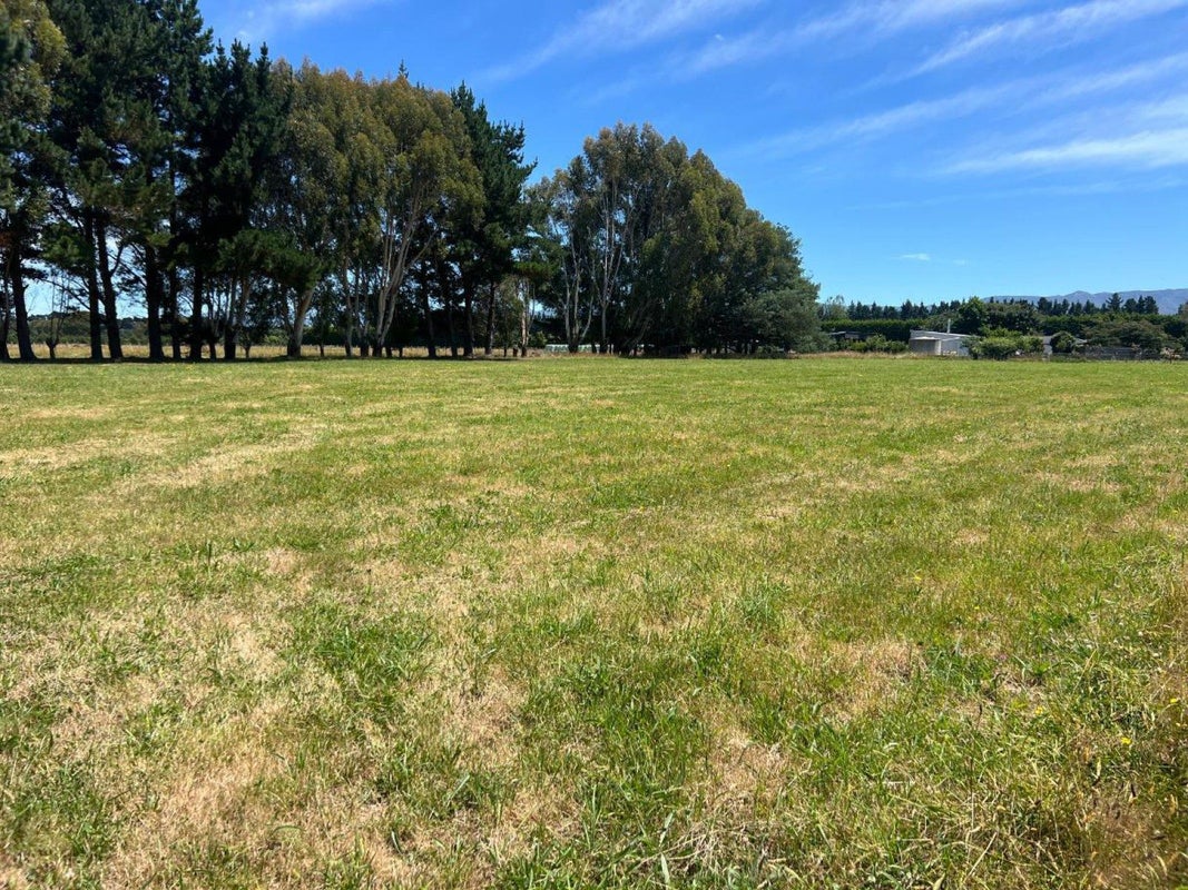 32A Aerodrome Road, Dannevirke - Carousel 1