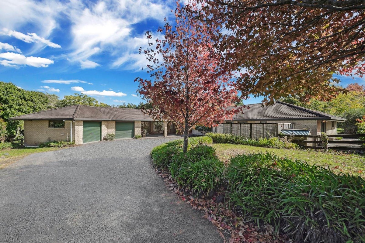 60 Potts Road, Howick - Carousel 2