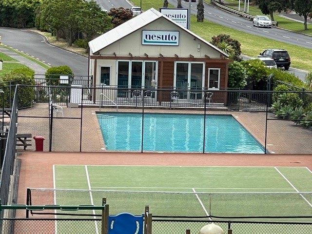 3/29 Opito Way, East Tamaki, Auckland - Carousel 1