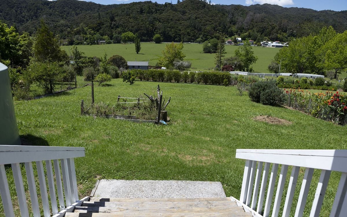 43 Turner Street, Kaeo, Kaeo - Carousel 1