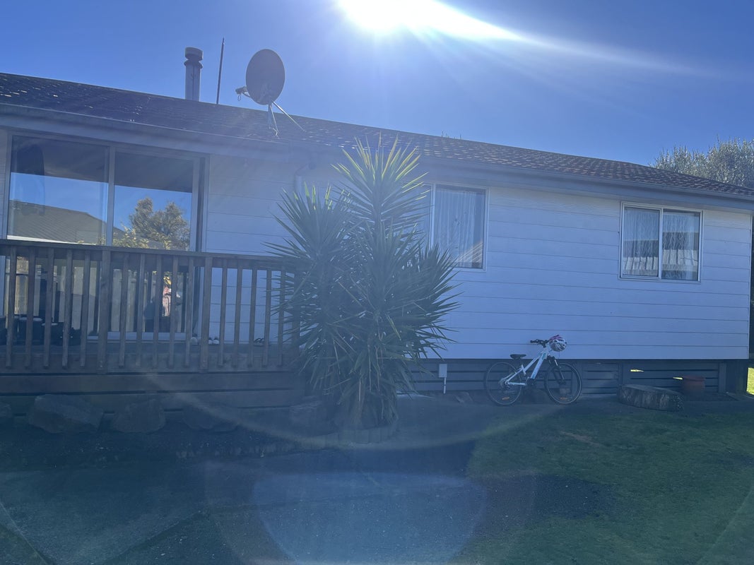 180 Acacia Bay Road, Nukuhau, Taupo - Carousel 2
