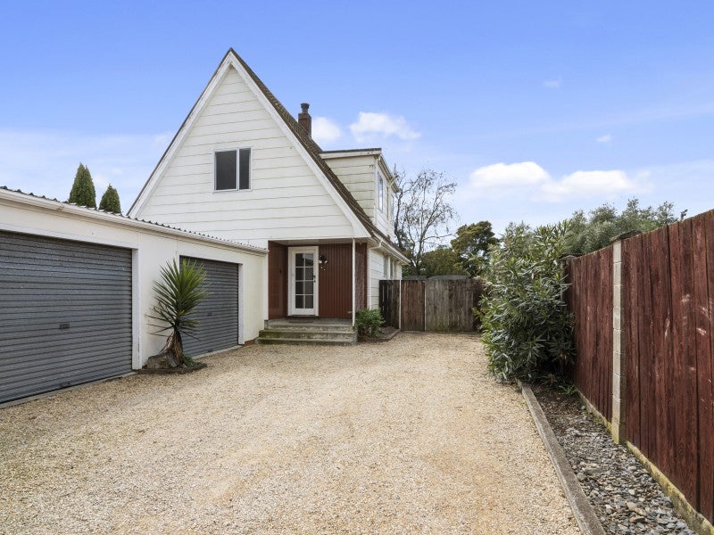 5A Starveall Street, Brightwater, Brightwater - Carousel 2