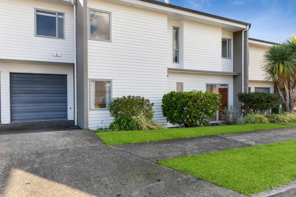 113/7 Kelvin Hart Drive, East Tamaki, Auckland - Carousel 1