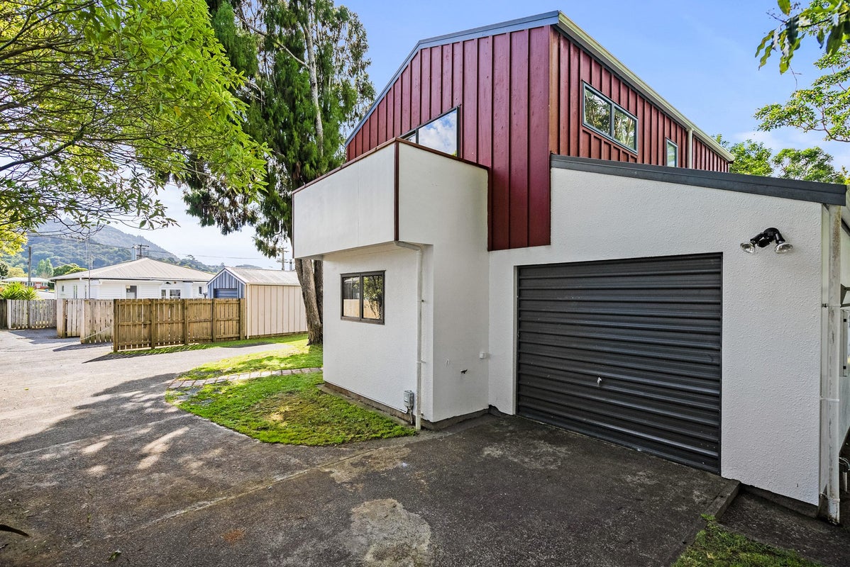 474B Kamo Road, Kamo, Whangarei - Carousel 2