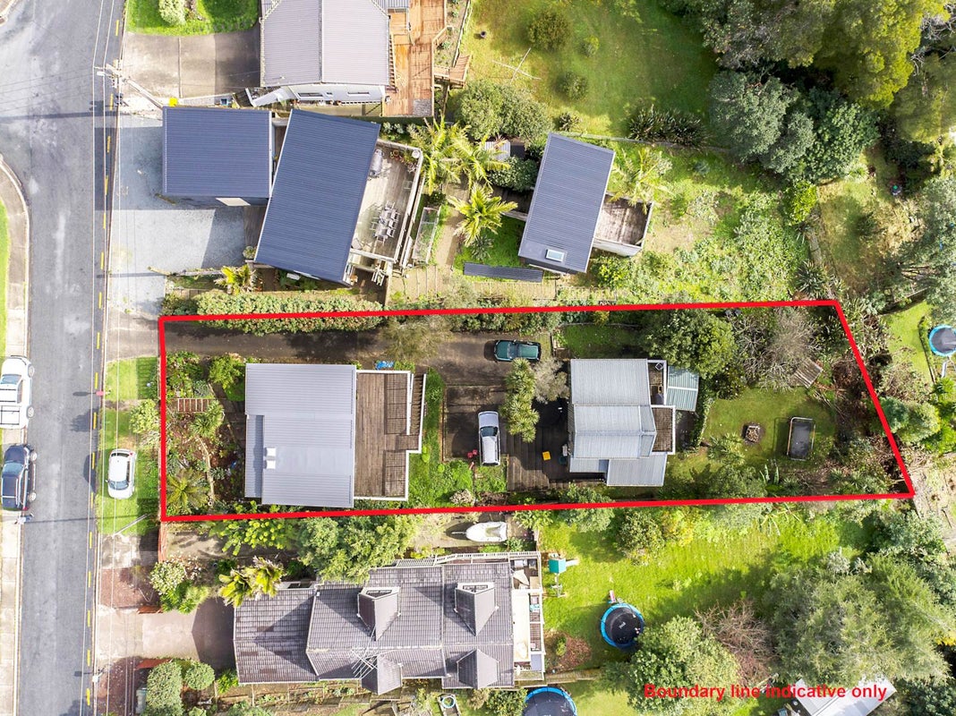 72 Stillwater Crescent, Stillwater, Silverdale - Carousel 1
