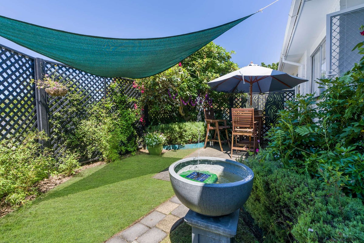 28A Clyde Street, Utuhina, Rotorua - Carousel 1
