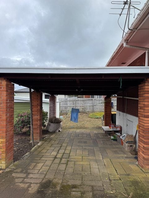 2 Wells Road, Bucklands Beach, Auckland - Carousel 16