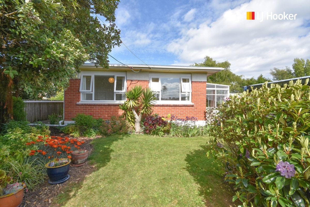 8 Frances Street, Broad Bay, Dunedin - Carousel 33