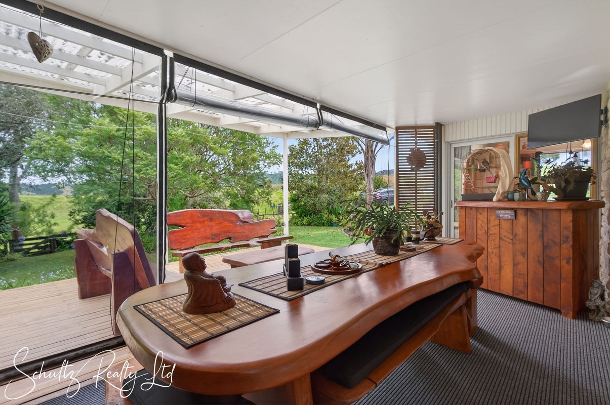 218 State Highway 12, Brynderwyn, Maungaturoto - Carousel 2