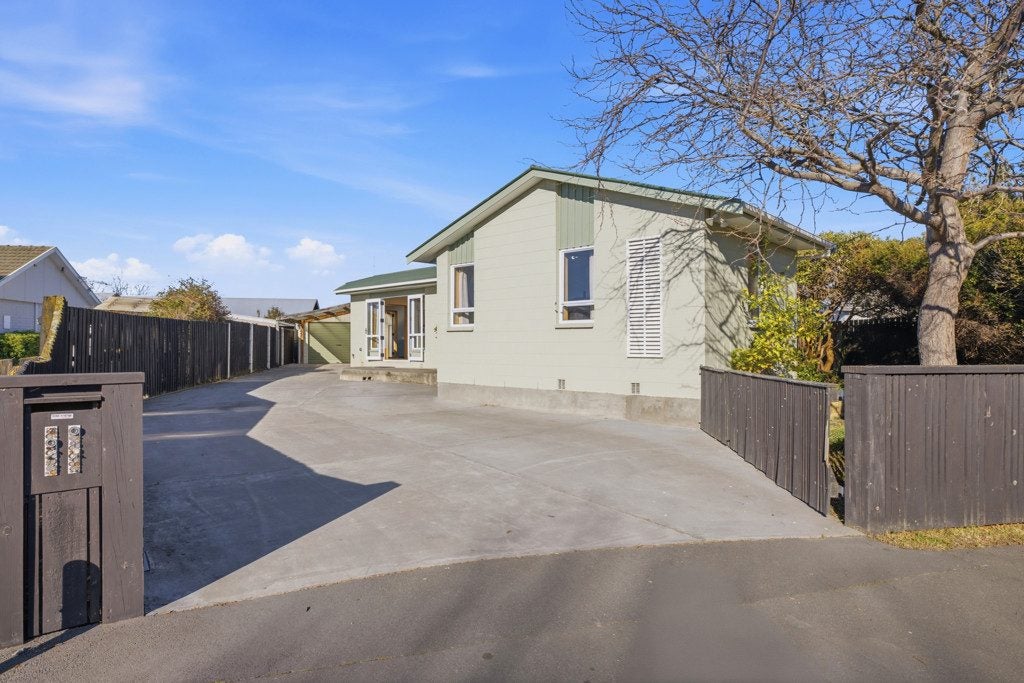 11 Oban Place, Woolston, Christchurch - Carousel 2