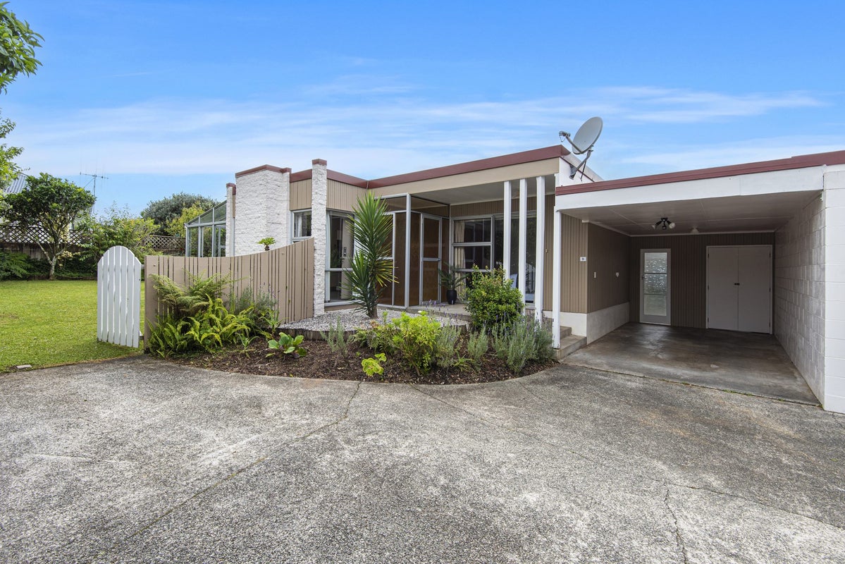 78B Fairway Drive, Te Kamo, Whangarei - Carousel 17