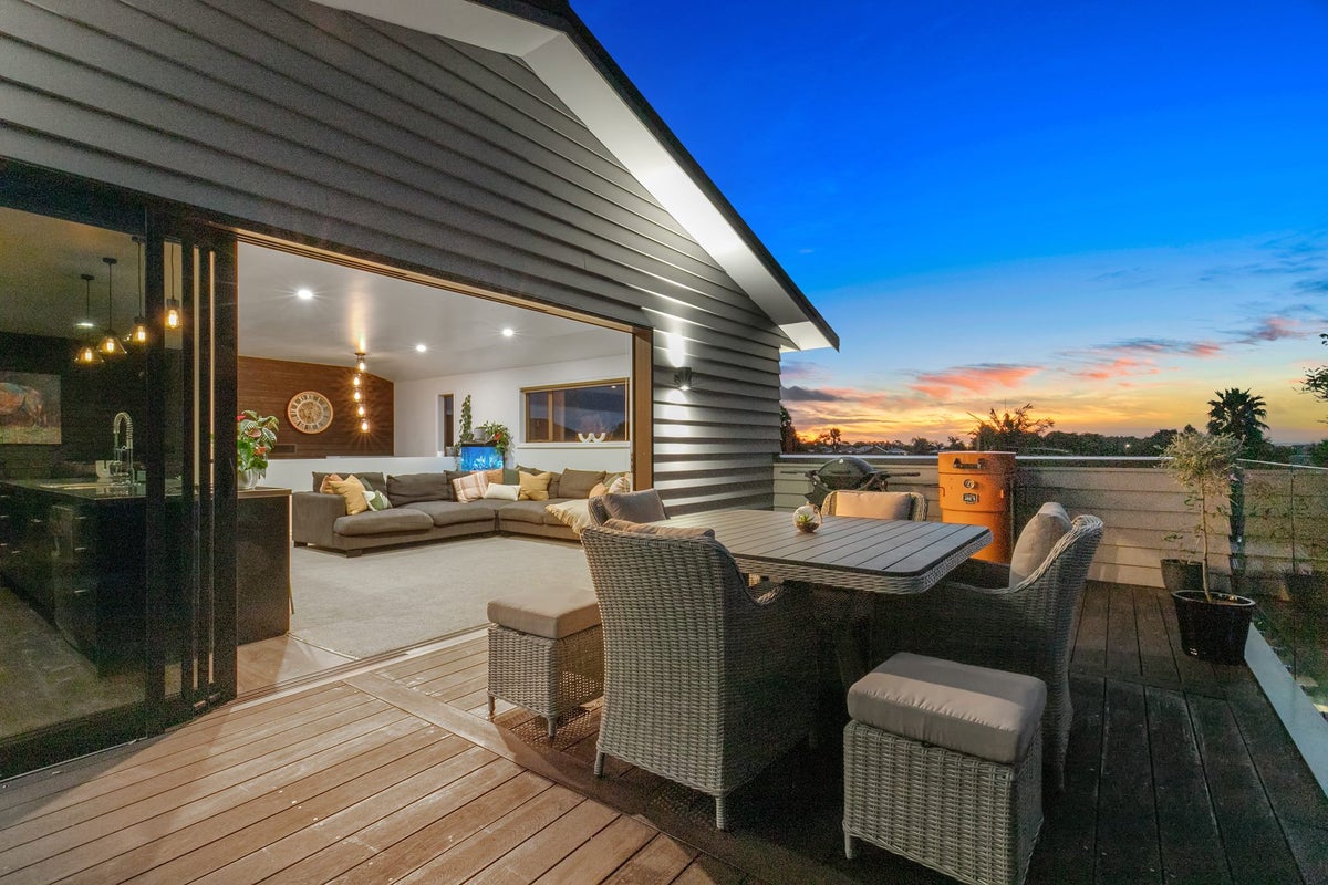 15 Mareretu Avenue, Patumahoe, Pukekohe - Carousel 30