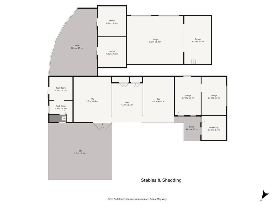 333 Tuhimata Road, Drury - Carousel 50