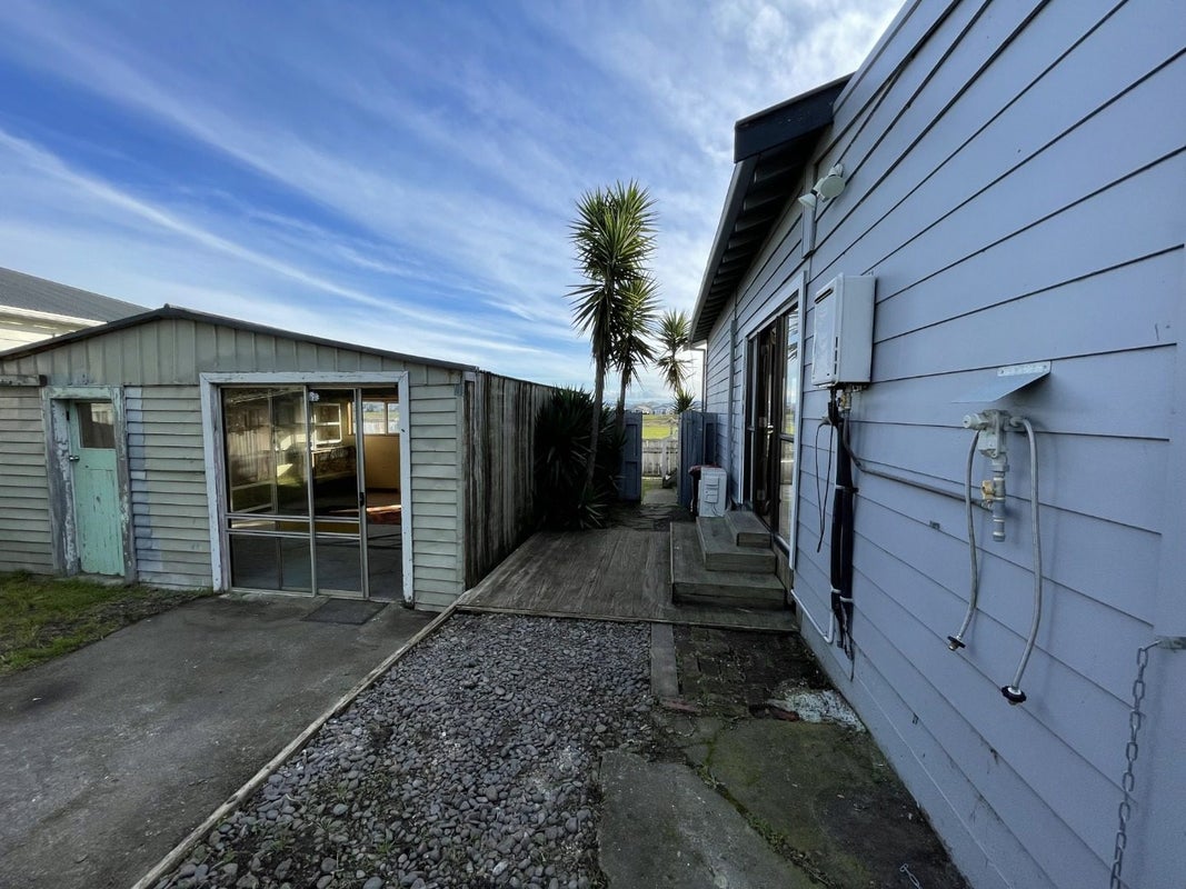 130 Te Awa Avenue, Te Awa, Napier - Carousel 20