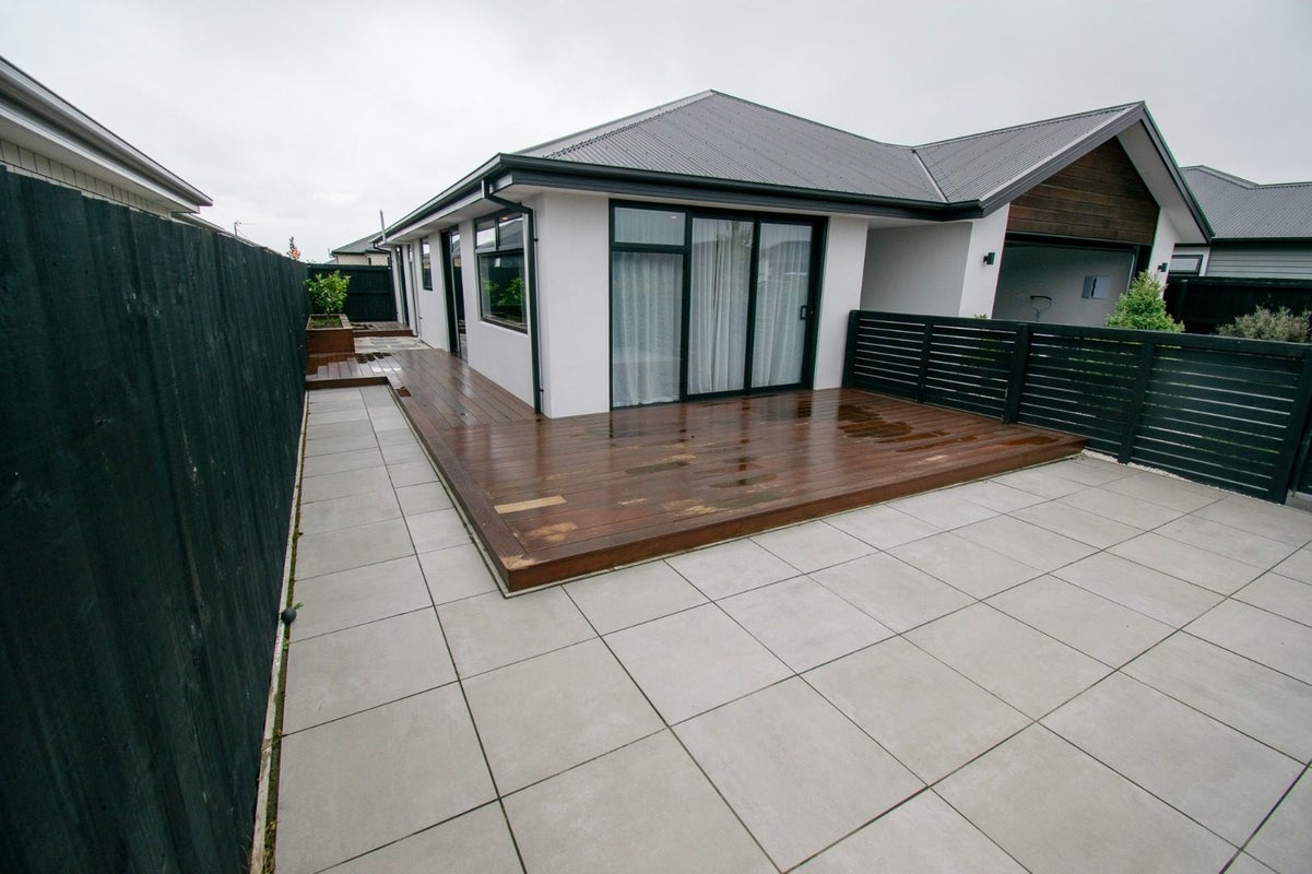 22 Romney Drive, Belfast, Christchurch - Carousel 20