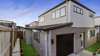 1 Vanni Lane, Pahurehure, Papakura - Carousel 1