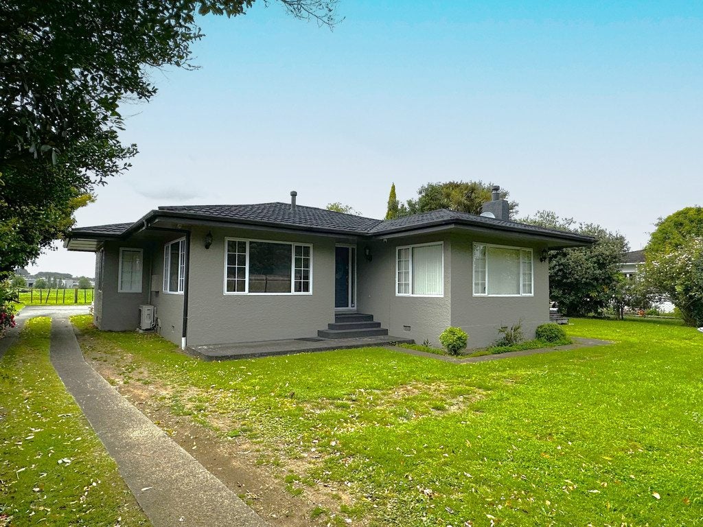 1010 Ohaupo Road, Te Awamutu, Te Awamutu - Carousel 1