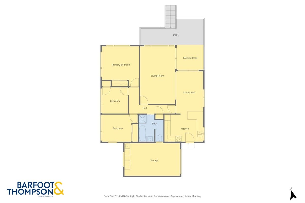 2/69 Glencoe Road, Browns Bay, Auckland - Carousel 19