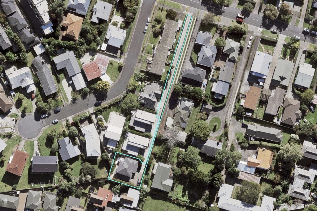 9D Clarke Road, Onehunga, Auckland - Carousel 22