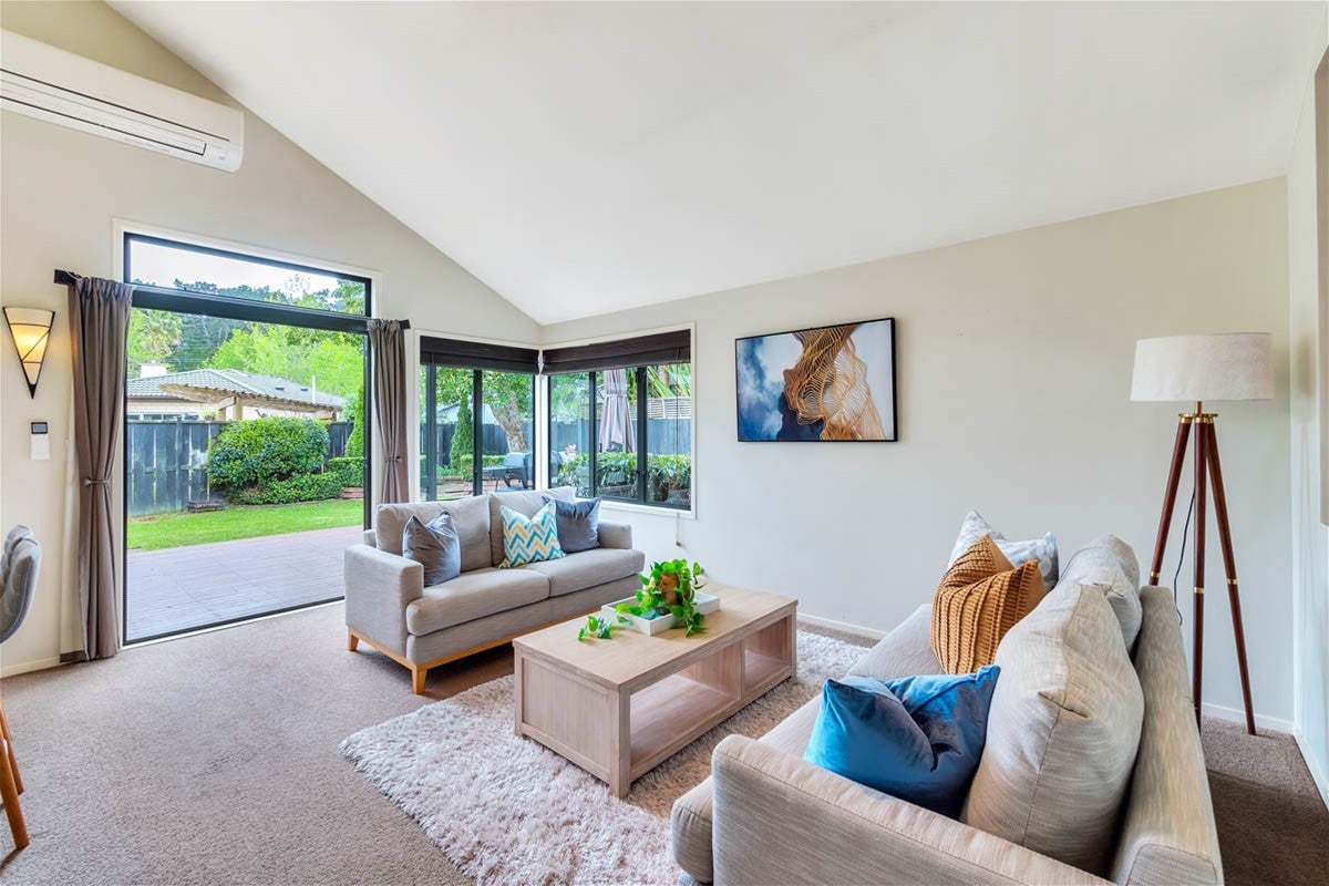 7 Samuel's Lane, Albany, Auckland - Carousel 2