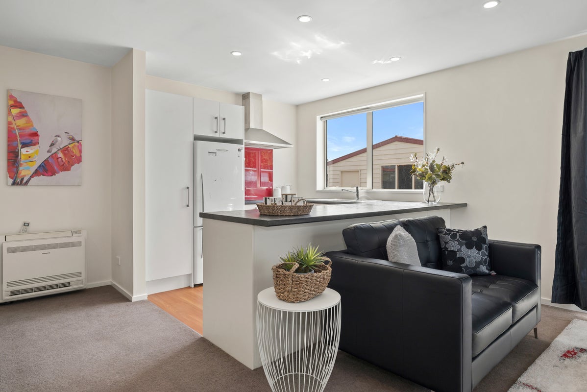 21 Lenton Street, Aranui, Christchurch - Carousel 2