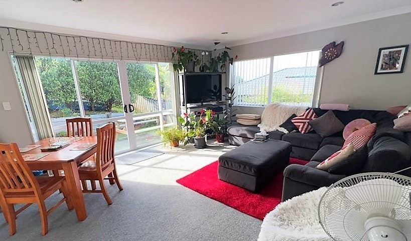 14 Brunner Terrace, Kamo, Whangarei - Carousel 2