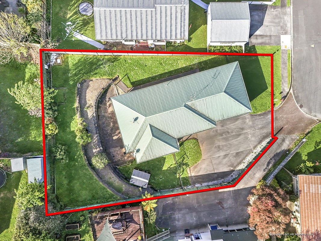 8 Caulfield Place, Nawton, Hamilton - Carousel 16