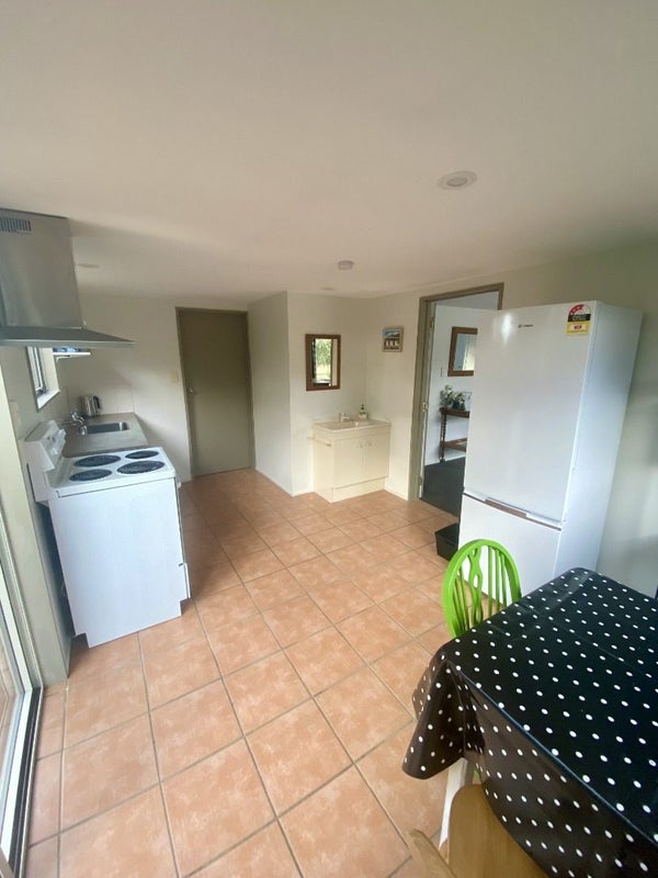 154B Cairnmuir Road, Nevis, Cromwell - Carousel 2
