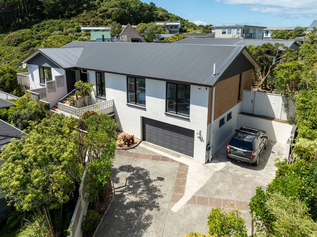 184 Orangi Kaupapa Road, Northland, Wellington - Carousel 1