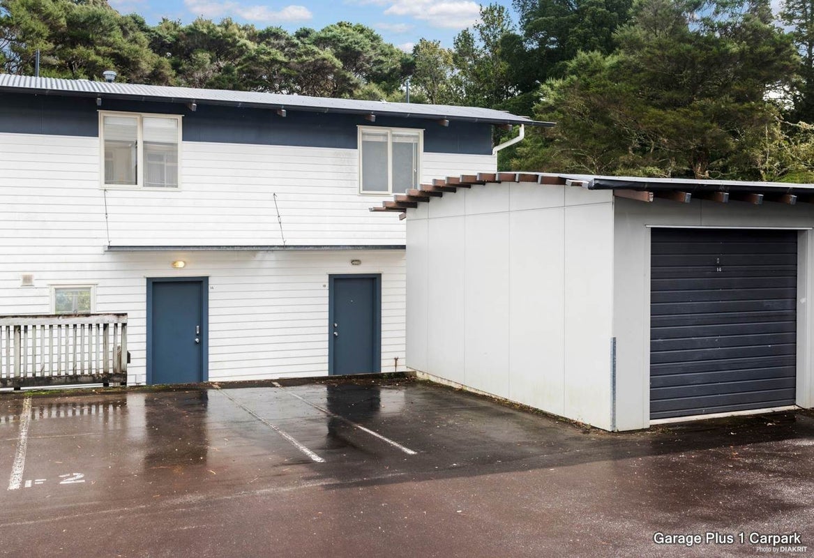 4I/20 Ian Marwick Place, Birkenhead, Auckland - Carousel 1