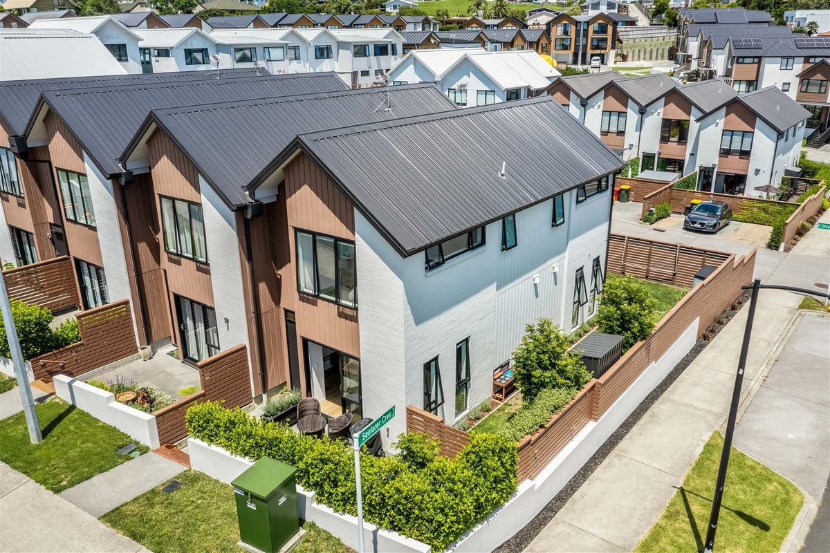 1 Orca Drive, Stanmore Bay, Whangaparaoa - Carousel 1